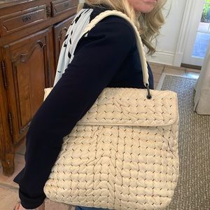 💯Authentic Bottega Veneta Bag